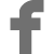 Facebook icon Goodgallery